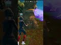 La Bal De Fou Enitogaming Sur Twitch