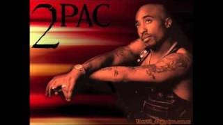 Right Now - Bun-B ft Pimp C, 2Pac &amp; Trey Songz [Mixed by Lil Randy of SUC]