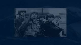 Classics IV ~ Traces (Stereo)