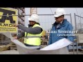 Erfolgsgeschichten Albert AMOS GmbH Co KG
