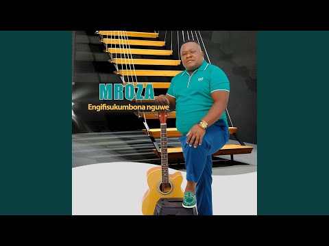 Today Is My Time (feat. Imfez'emnyama)