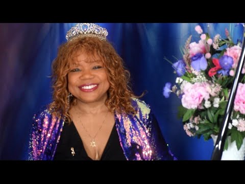 The Story of Bryangela "The Indian Princess"  Part 3 The Dusti Roads Show S2-E5