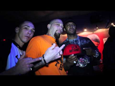 Don Qualione Feat. Bo Deal - More Cash - BSM - Killa Klan - 3 Kings - HHE