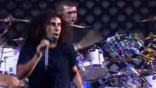 This cocaine makes me feel like (subtitulado al español)