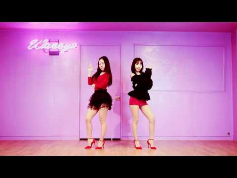 √HELLO VENUS/Waveya *2016*