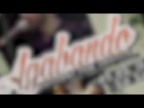 Agabando - Şaka Şaka