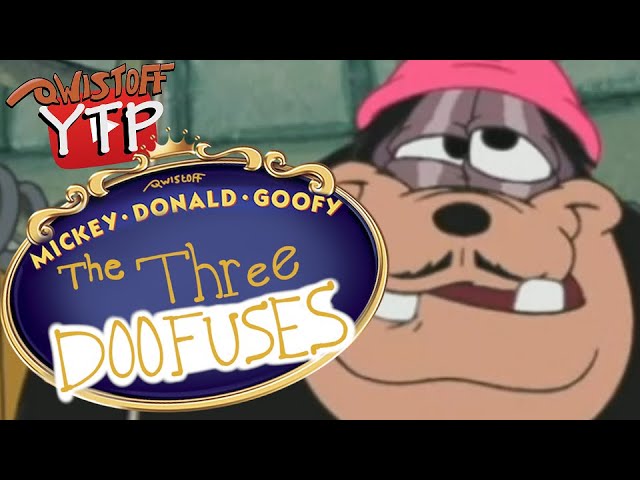 Video Pronunciation of doofuses in English Video Pronunciation of doofuses in English