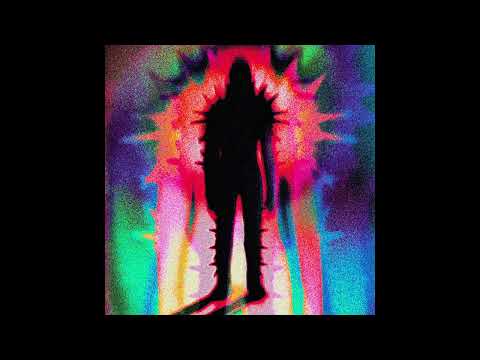 [FREE] Bushi x Bitsu x Redda type beat - "Venom" (prod. WLF)