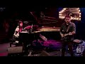 Keiko Matsui at Middle C Jazz, March 2025