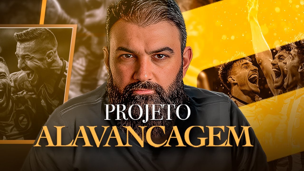 PROJETO DE ALAVANCAGEM 27-02