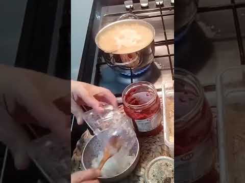 🍵 Buram buram Anadolu Kokan Ezogelin Çorbası 🍵