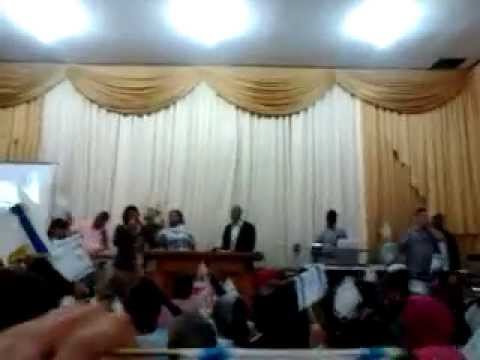 Maria Das Graças video