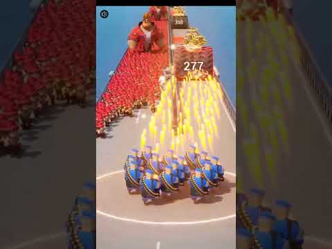 Last War Survival || Android Gameplay || Wingman