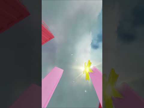 Average ranked match 🥀💔 #rivals #roblox #hacker