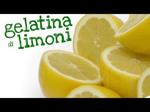 Nuga Miglior video osteocondrosi Displasia dellanca nei neonati come definire