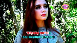 Download lagu Arya Satria Feat. Irenne Ghea - Kita Harus Berpisah | Dangdut ( Music Video) mp3 Download lagu Arya Satria Feat. Irenne Ghea - Kita Harus Berpisah | Dangdut ( Music Video) mp3
