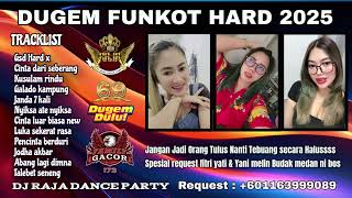Download lagu DJ RAJA KOPLER CINTA DARI SEBERANG KALA SEPAROH DUGEM FUNKOT REQUEST TRIO EXTEND mp3 Download lagu DJ RAJA KOPLER CINTA DARI SEBERANG KALA SEPAROH DUGEM FUNKOT REQUEST TRIO EXTEND mp3