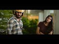 Varane Avashyamund Full Movie In Hindi Dubbed Dulquer Salmaan Shobana New Release 2025 Ki Movie