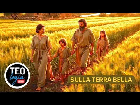La Terra Bella