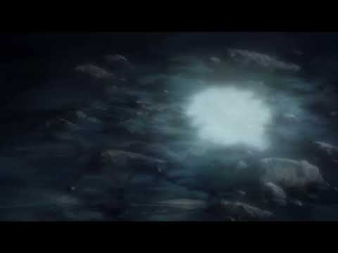 jahzae rose - white rabbit (slowed + reverb)