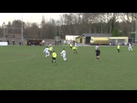 Lierse TV S06E27: U16 K. Lierse S.K. - OH Leuven