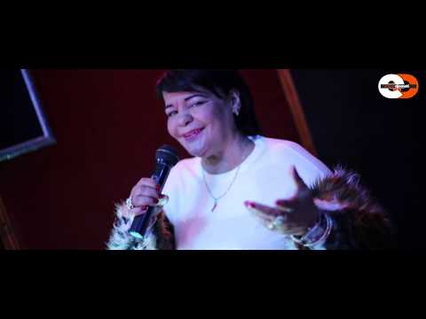 𝐎𝐊𝐁𝐀 𝐃𝐉𝐎𝐌𝐀𝐓𝐈 - Lbasti khatem (ft. Cheb Djamila & Imed Bacha) - عقبة جوماطي