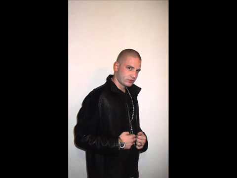 Suicidal feat.Timbe & Brc- Koji cete vi kurac s nama