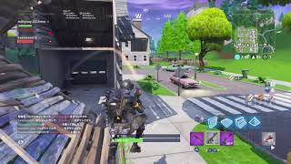Fortnite_20181207001938