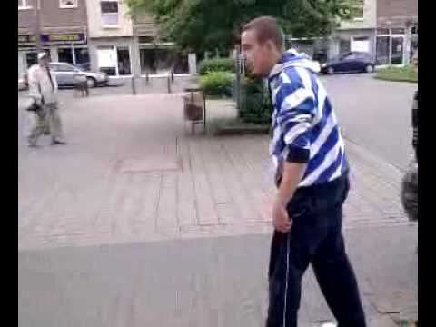 Deniss Aus Meiderich