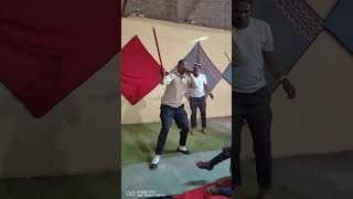 Download lagu chofa mp3