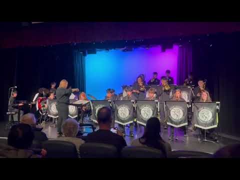 Sabor De Cuba - Victor Lopez