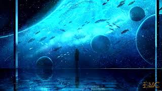 Amadea Music Productions - Life As We Knew It | Epic Ethereal Dramatic Hybrid Piano Orchestral