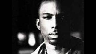 RZA Ras Kass - Handwriting on the wall