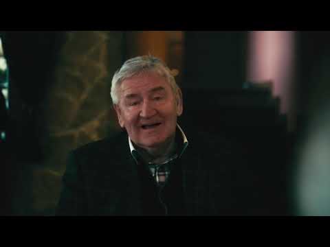 Karol Konárik -  Priatelia