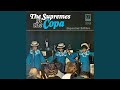 Put On A Happy Face (Live At The Copa/1965 - Alternate Stereo Mix)