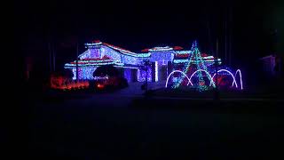 2017 Youre the Star on my Christmas Tree - RuPaul