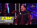 Kasoor Shafaullah Khan Rokhri New SOng 2019 Folk Studio Seasion 2