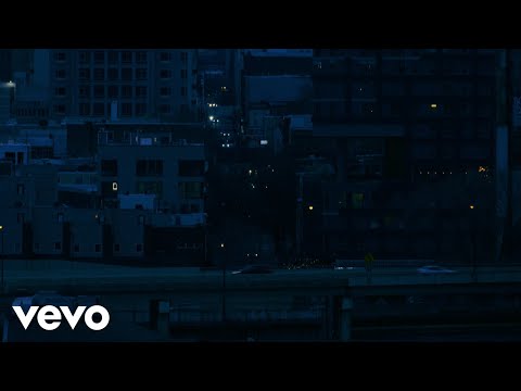 Bruce Springsteen - Farewell Party (Official Audio)