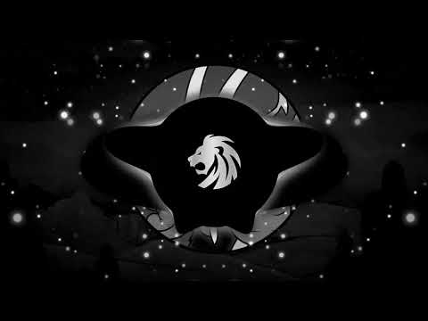 Mad Mickey 2017 | BASS BOOSTED