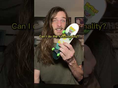 HANDBOARDING! #shorts