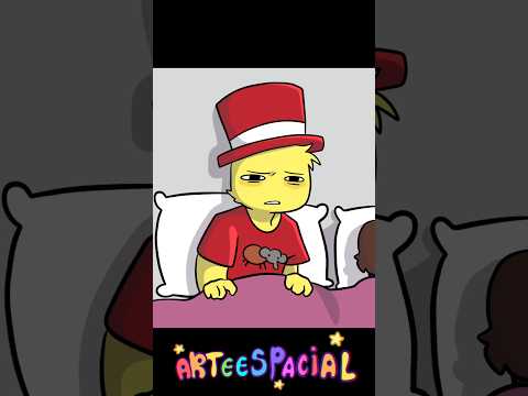 #arteespacial #art #edit #artedigital #sammy #jandel #roblox #stealabrainrot