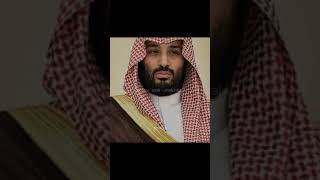 Download lagu allah berfirman setelah hari kiamat mp3