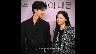 Download lagu Them 🫶 #mydemon #songkang #kimyoojung #kdrama #japuanim mp3 Download lagu Them 🫶 #mydemon #songkang #kimyoojung #kdrama #japuanim mp3