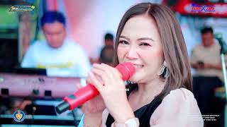 Download lagu 99 MUSIC - KARENA KU CINTA KAU - EVA AQWIELLA | HAPPY PARTY PEMUDA RNINE - BANTRUNG PENDEM JEPARA mp3