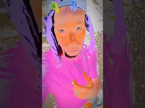 Nikeboymeech x SSG Splurge x SSG LuhFat - 7PM Friday (Official Audio){$pøøf}