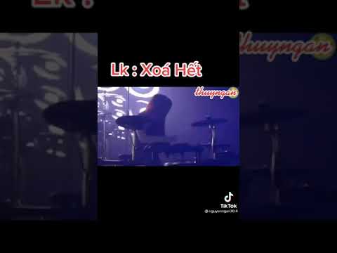 Lk xoá hết Remix quý vị vào nghe nhớ để lại cho em bấm nút thông báo và đăng ký lại nghe những bài