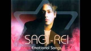 sagi rei - fall again