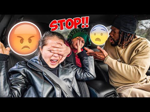 I SMACK My MOM For The First Time and I'LL DO IT AGAIN