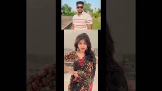 Download lagu Kisi Din Banoongi Main (Jhankar) #shortsfeed #ytshorts #duet #trending #trendingshorts #short mp3 Download lagu Kisi Din Banoongi Main (Jhankar) #shortsfeed #ytshorts #duet #trending #trendingshorts #short mp3