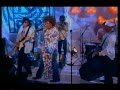 Macy Gray - Sexual Revolution - Top Of The Pops ...